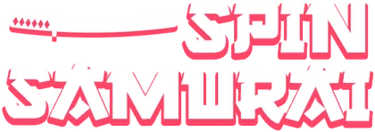 Spin Samurai